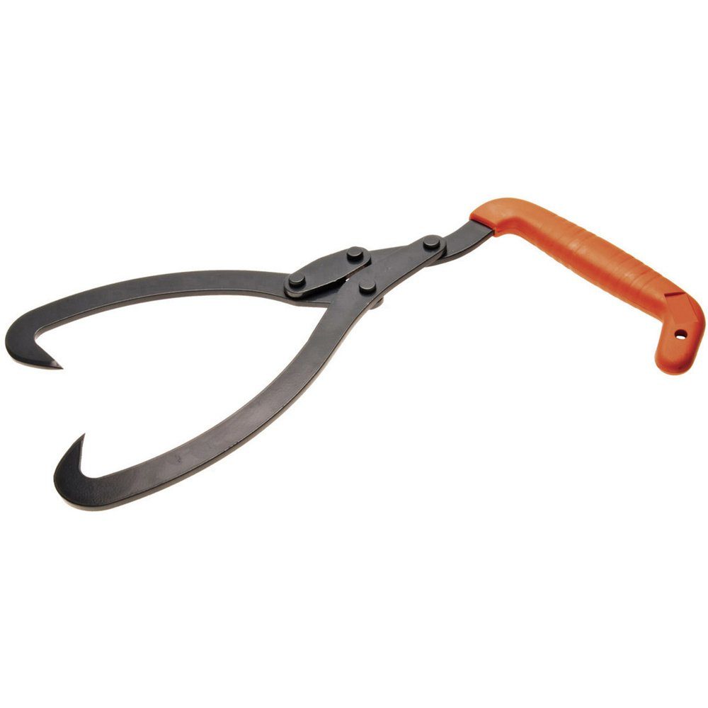 BAHCO Axt Bahco 1423 Handpackzange 900 g
