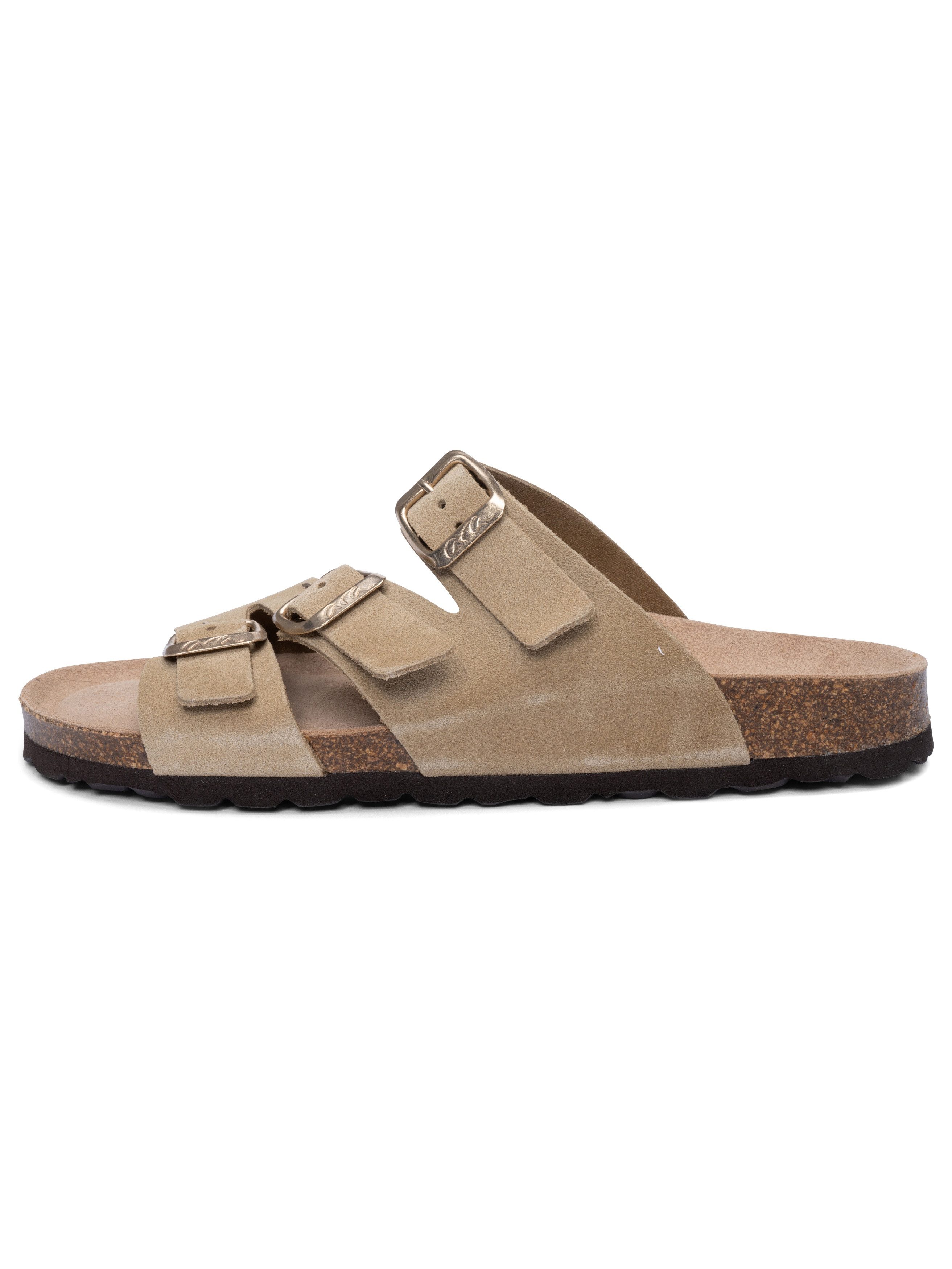 Ara Damen Pantolette Maui Pantolette günstig online kaufen