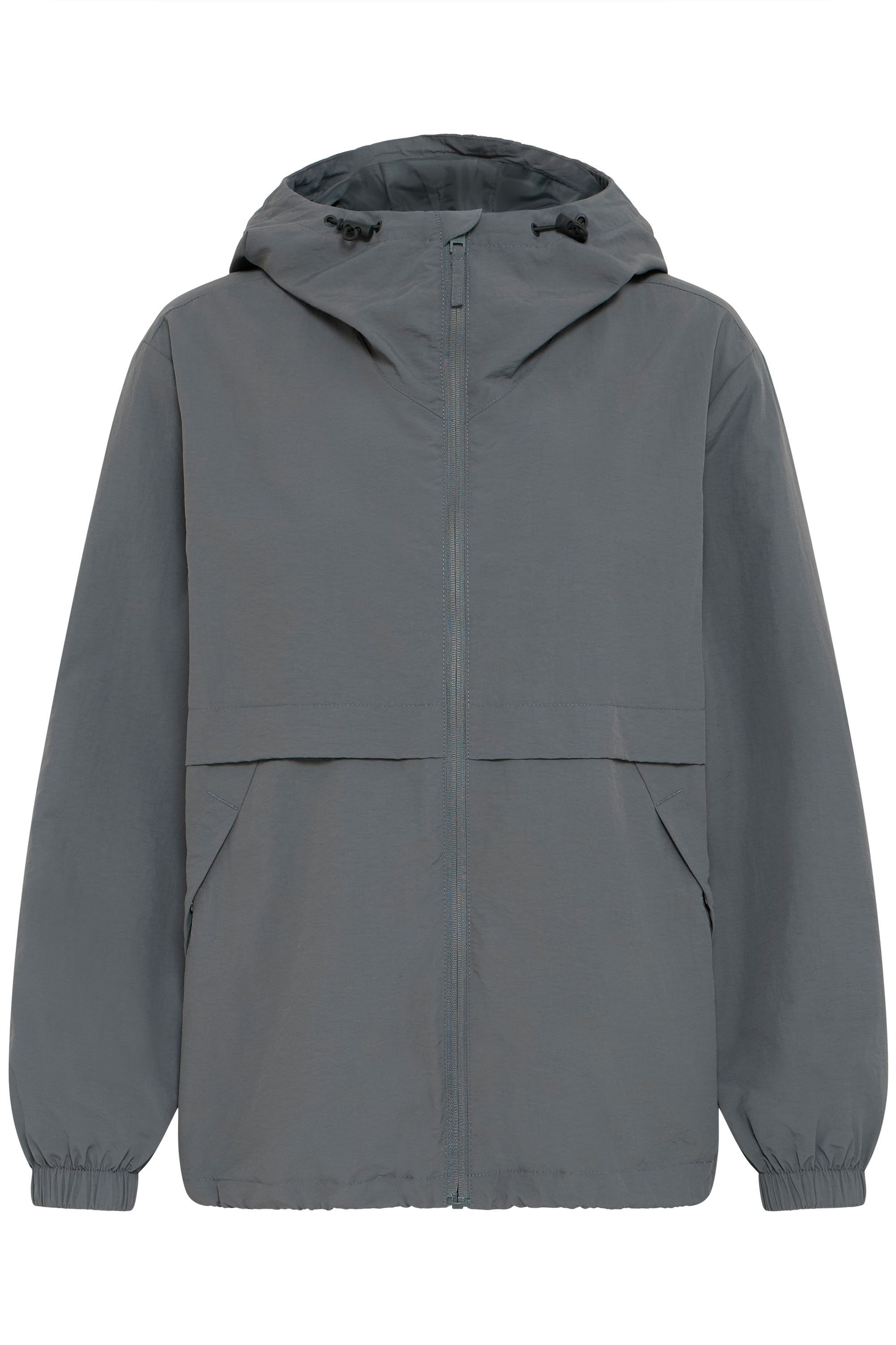 OXMO Windbreaker OXVISAM Praktischer Windbreaker günstig online kaufen