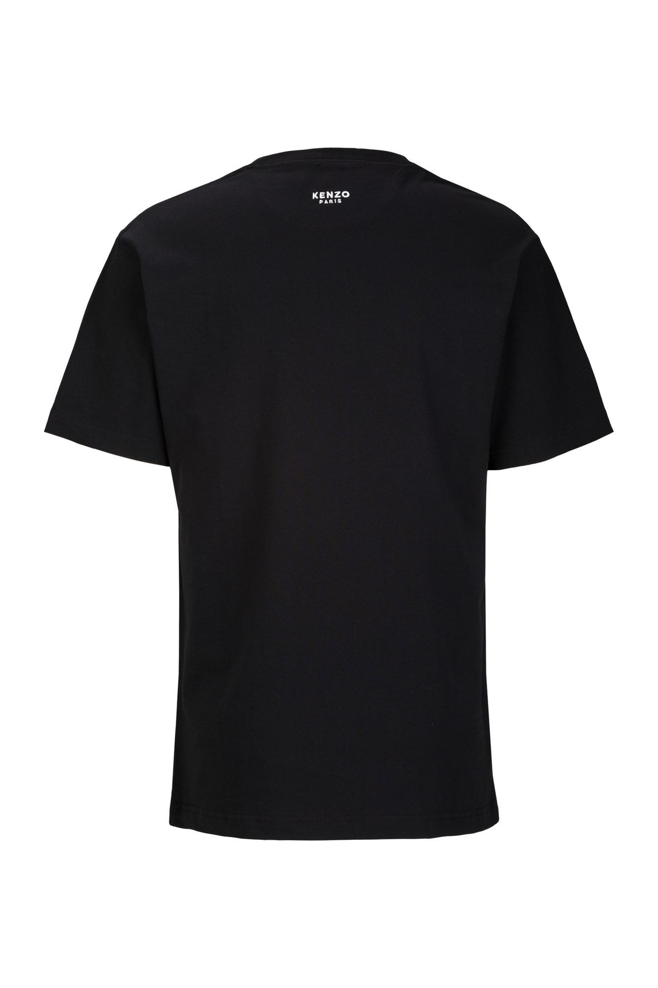 KENZO T-Shirt Lucky Tiger Classic Tee günstig online kaufen