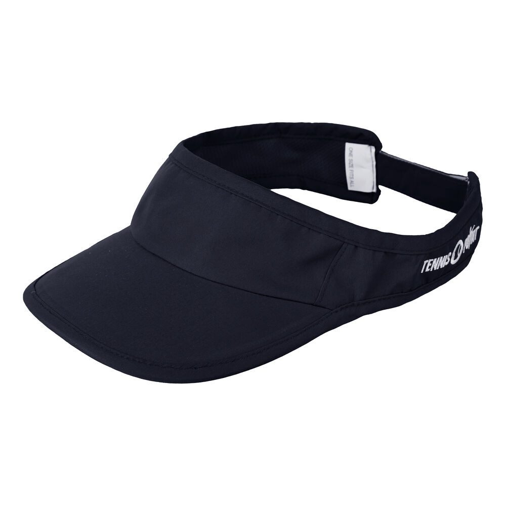 Tennis-Point Visor Visor günstig online kaufen