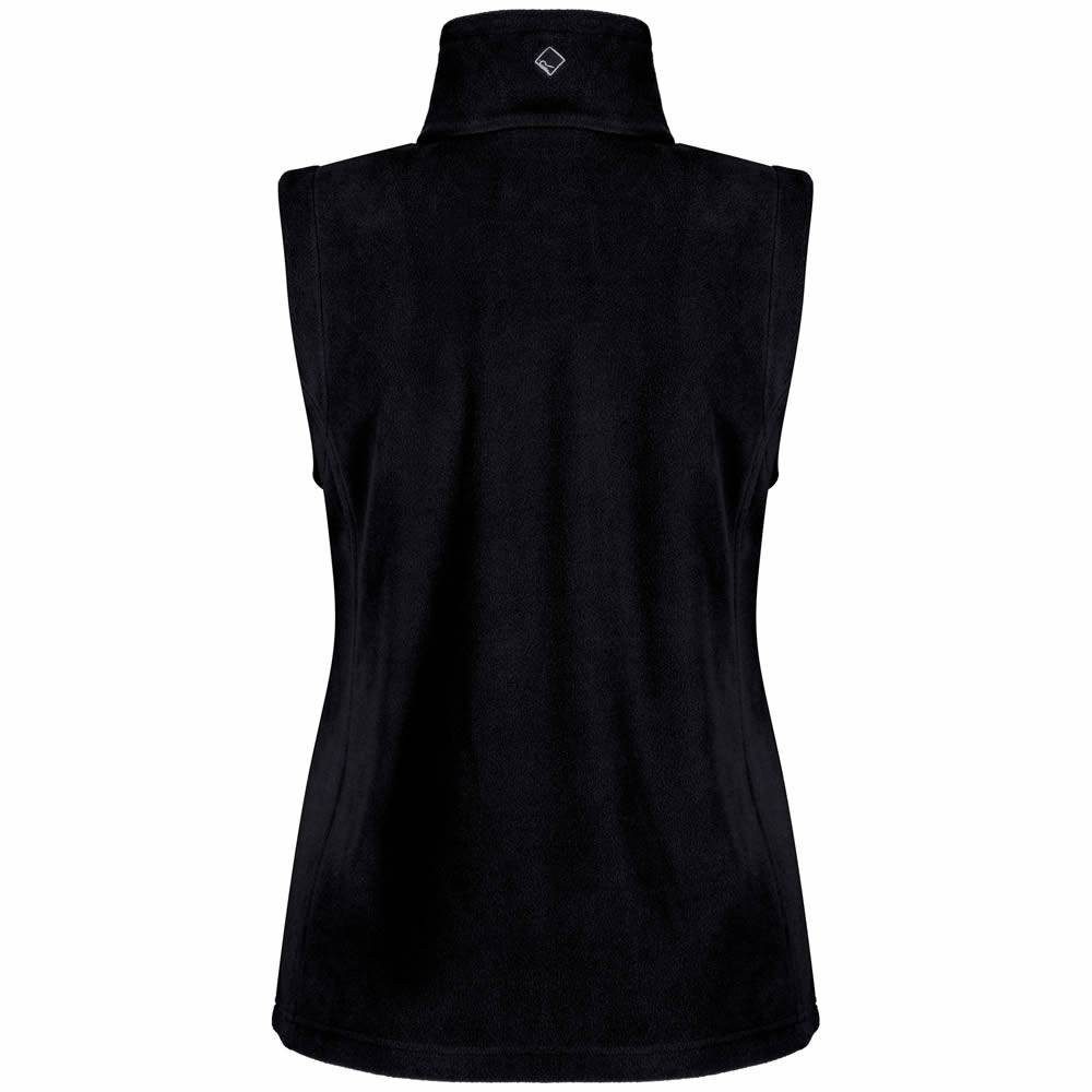 RennerXXL Fleeceweste Sweetness K2 Damen Fleece Outdoor Weste große Größen