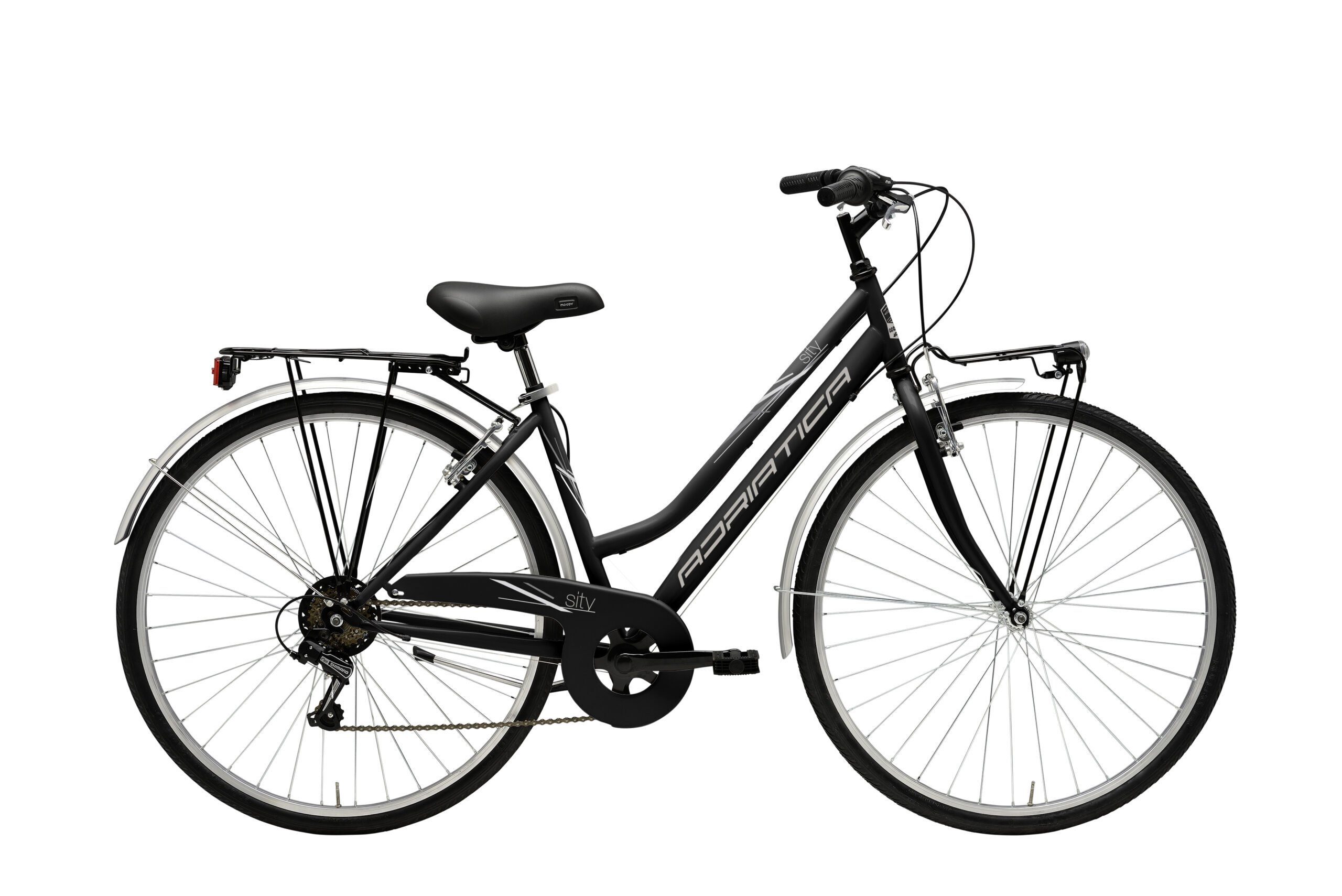 Cityrad