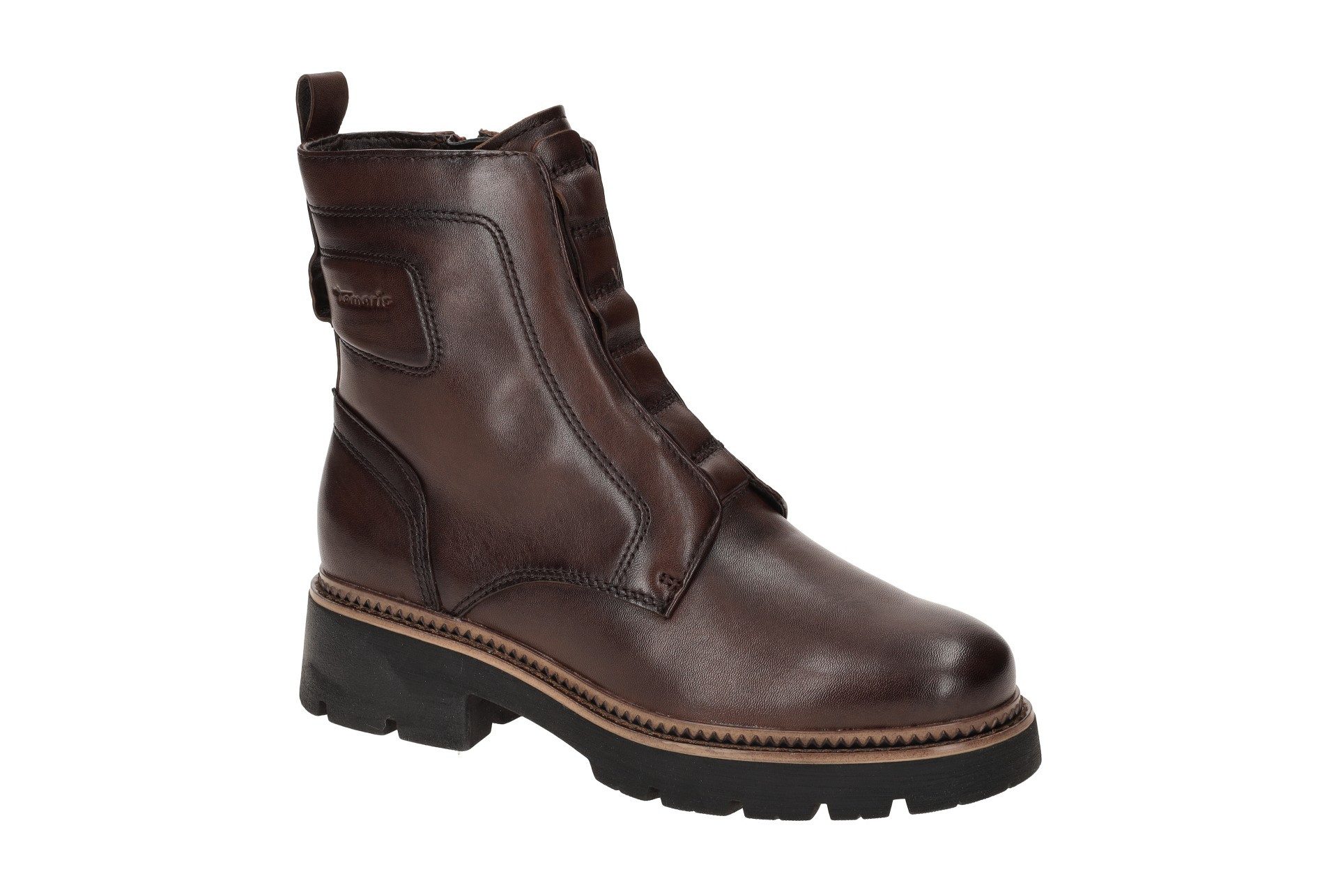 Tamaris 1-25420-43 305 Stiefel günstig online kaufen