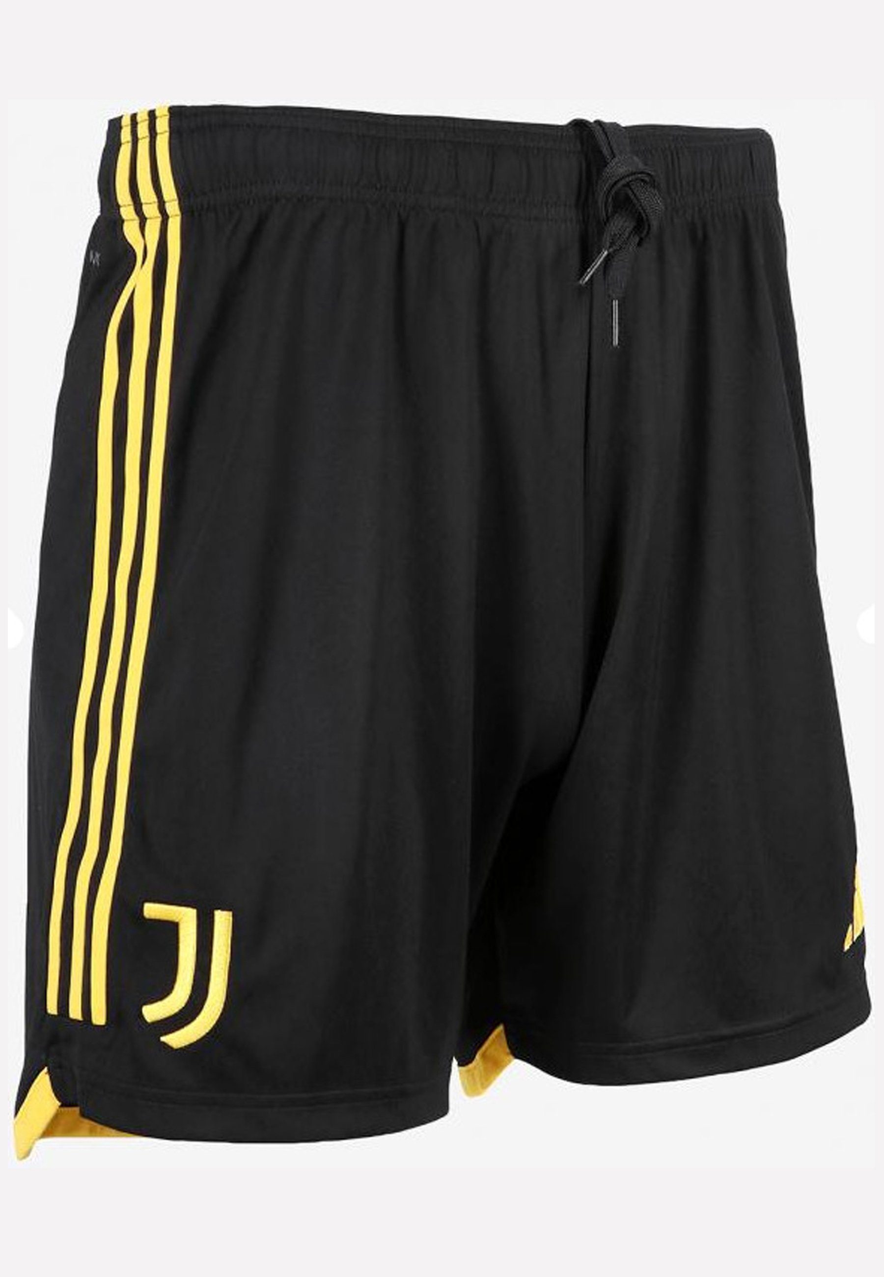 adidas (1-tlg) Shorts Juve Originals