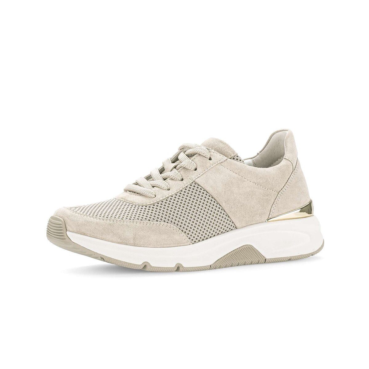 Gabor Sneaker low Sneaker günstig online kaufen