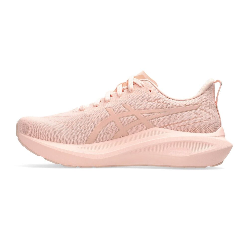 Asics Gt-2000 13 Lite-Show - Stabilitätsschuh Laufschuh günstig online kaufen