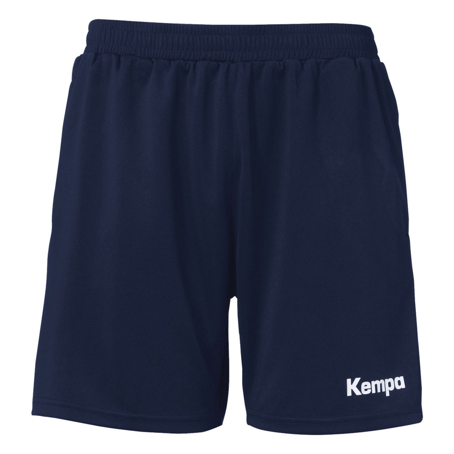 Trainingsshorts Kempa Kinder Short POCKET 2003108