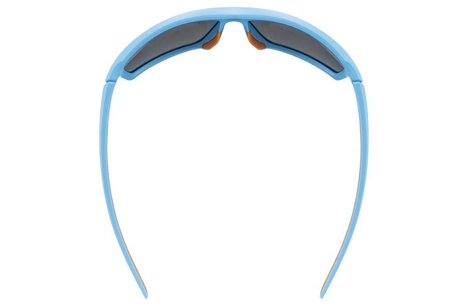 sportstyle 229 Uvex Fahrradbrille