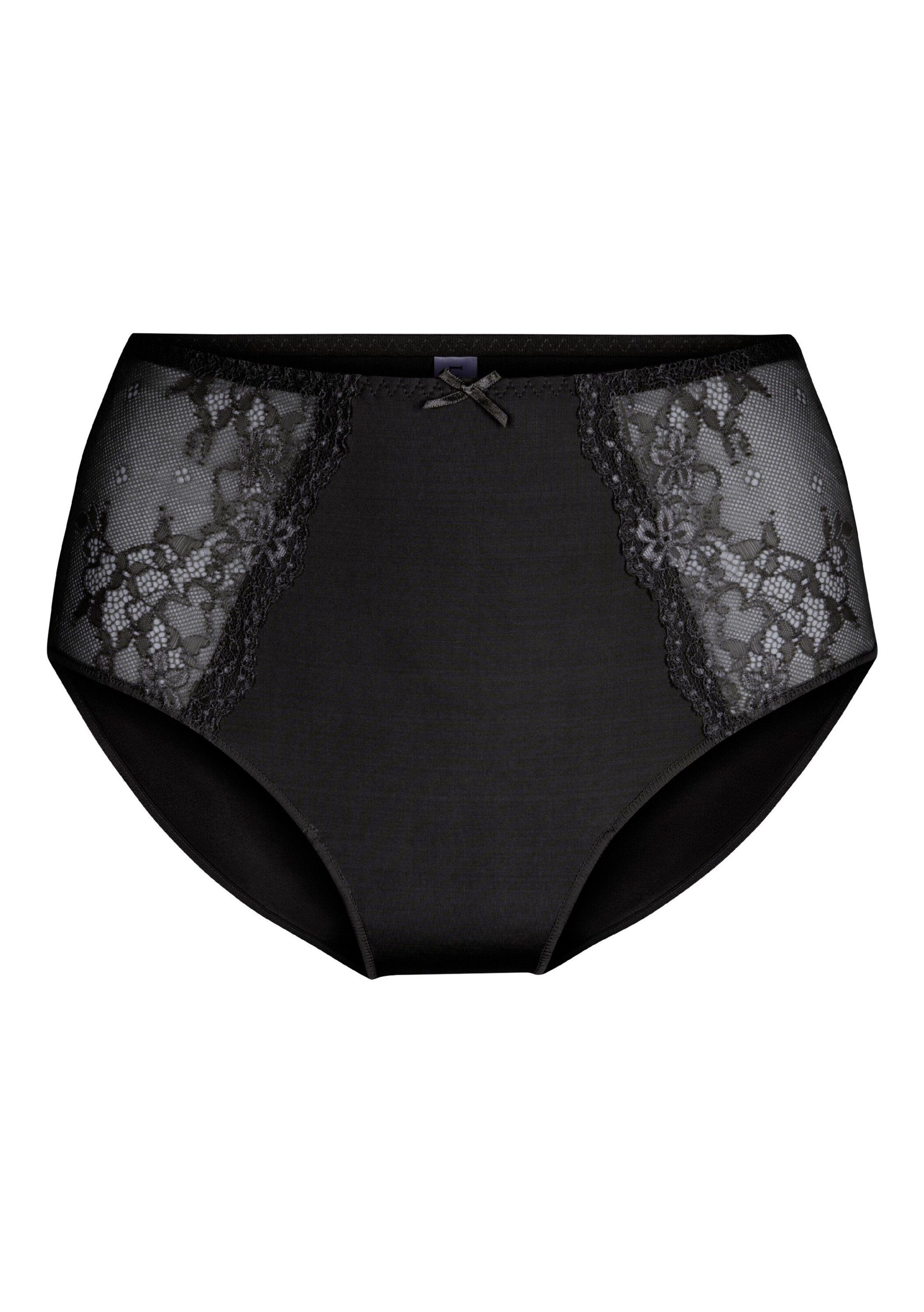 LingaDore Slip DAILY (1-St) Spitze