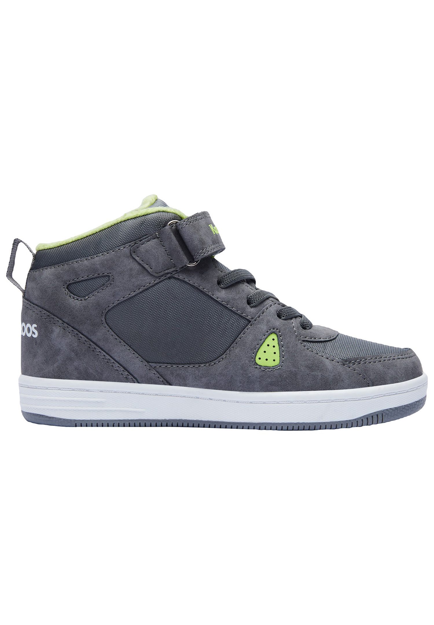 KangaROOS K-CP Kalley II EV Sneakerboots – Bild 3 von 5