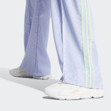 adidas Originals Sporthose MONOGRAM PANTS (1-tlg)