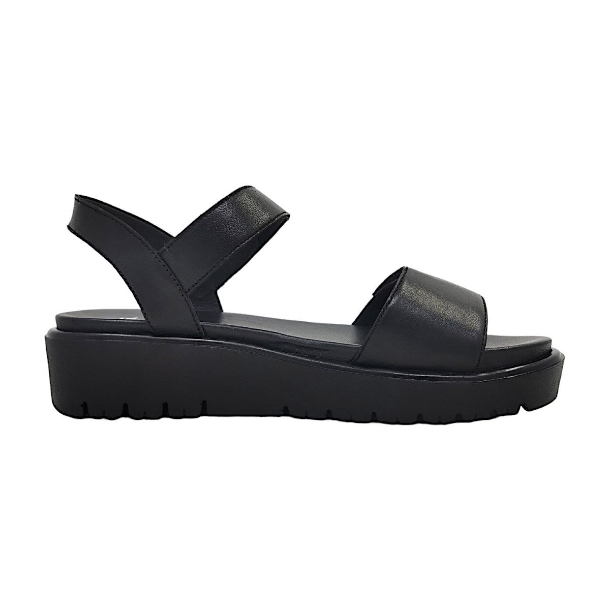 Ara Sandale Sandalette günstig online kaufen