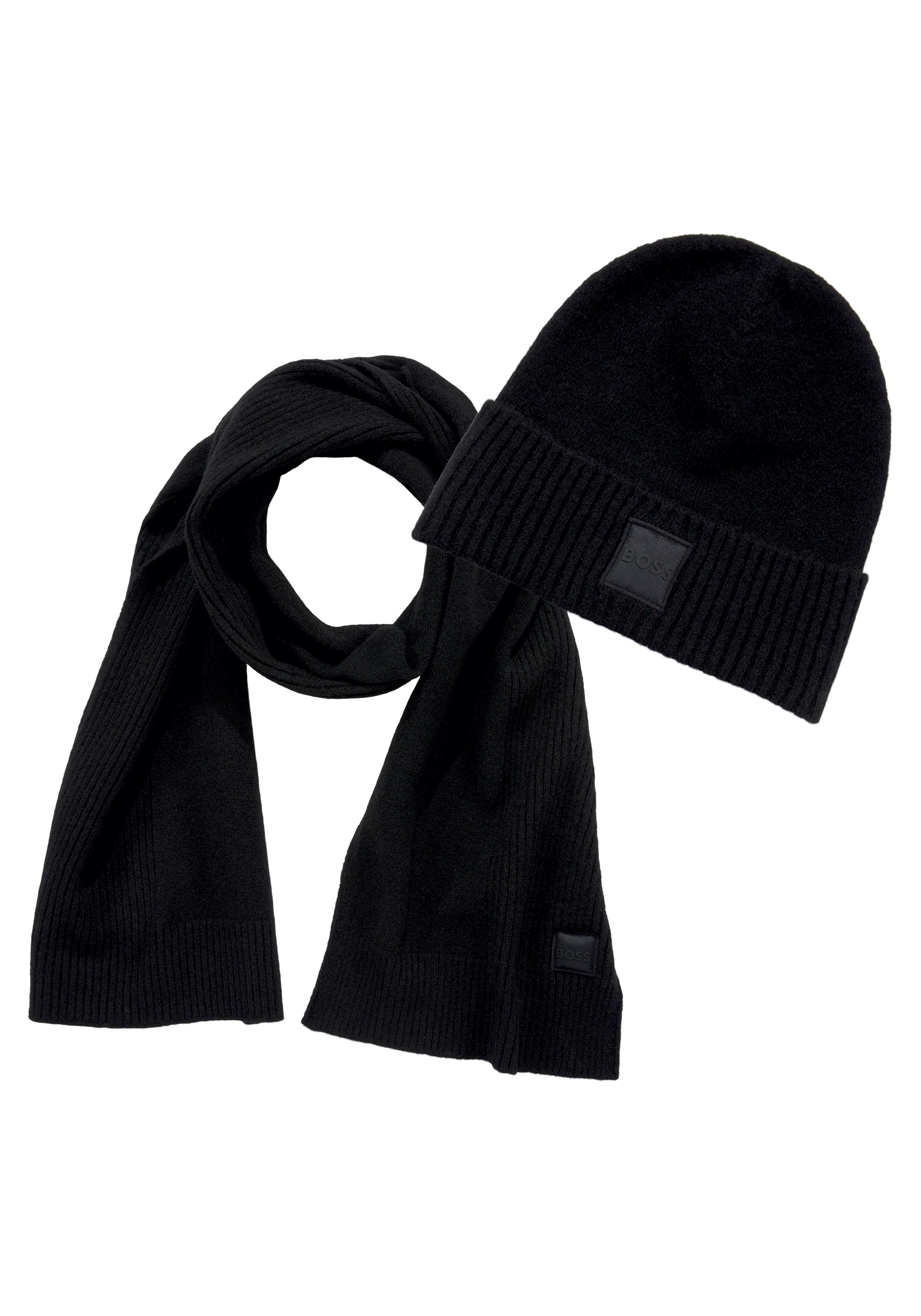 Hugo Boss Schals für Damen online kaufen | OTTO