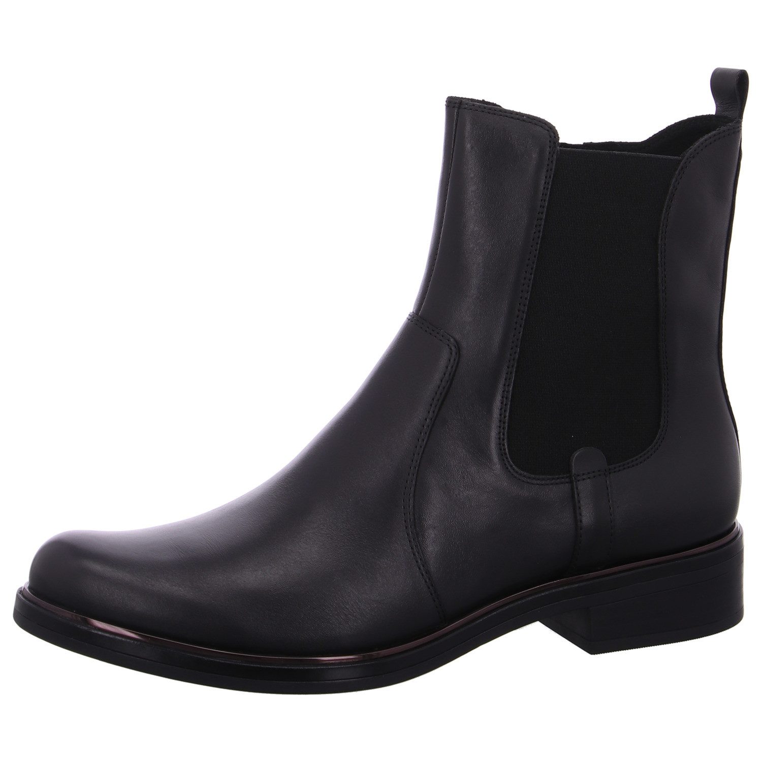 Caprice Stiefelette günstig online kaufen