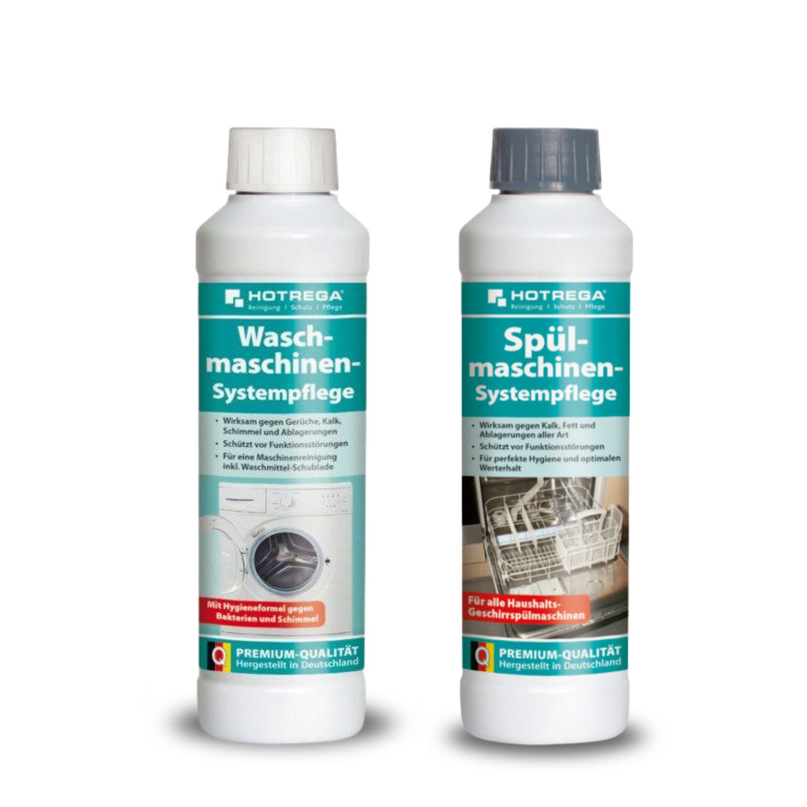 HOTREGA® Universalreiniger