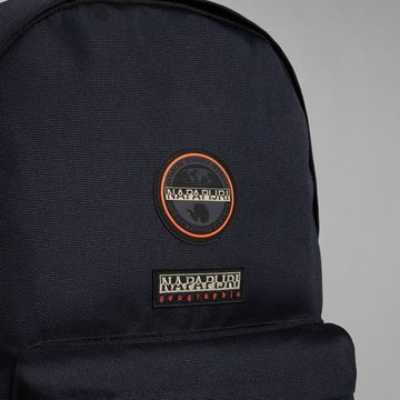 Napapijri Rucksack Voyage 3, Polyester