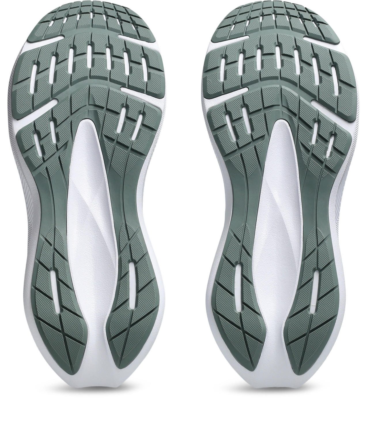 Asics PATRIOT 14 Laufschuh