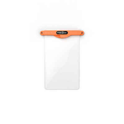 Fidlock Smartphonetasche HERMETIC dry bag medi