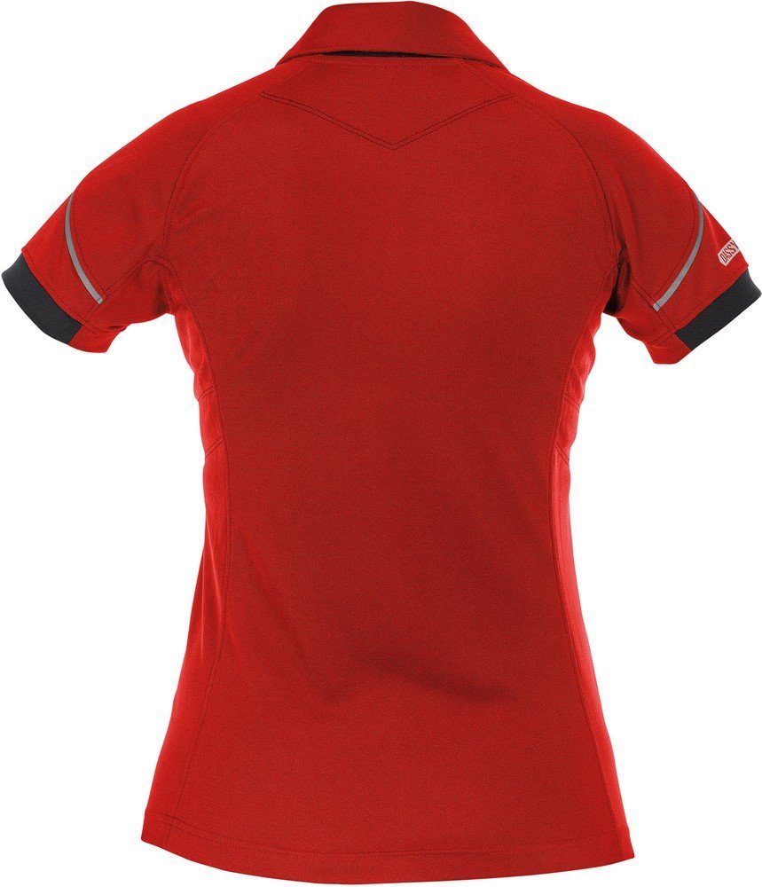 T-Shirt Dassy