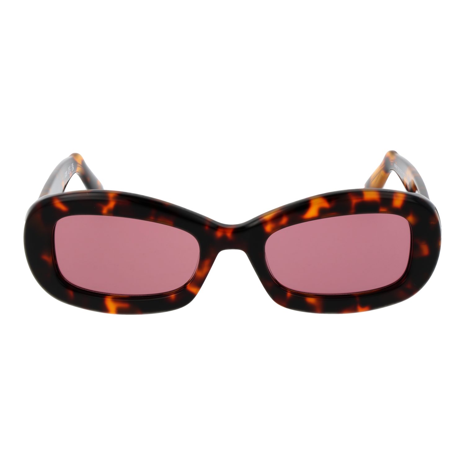 GCDS Sonnenbrille GD0027 5352S