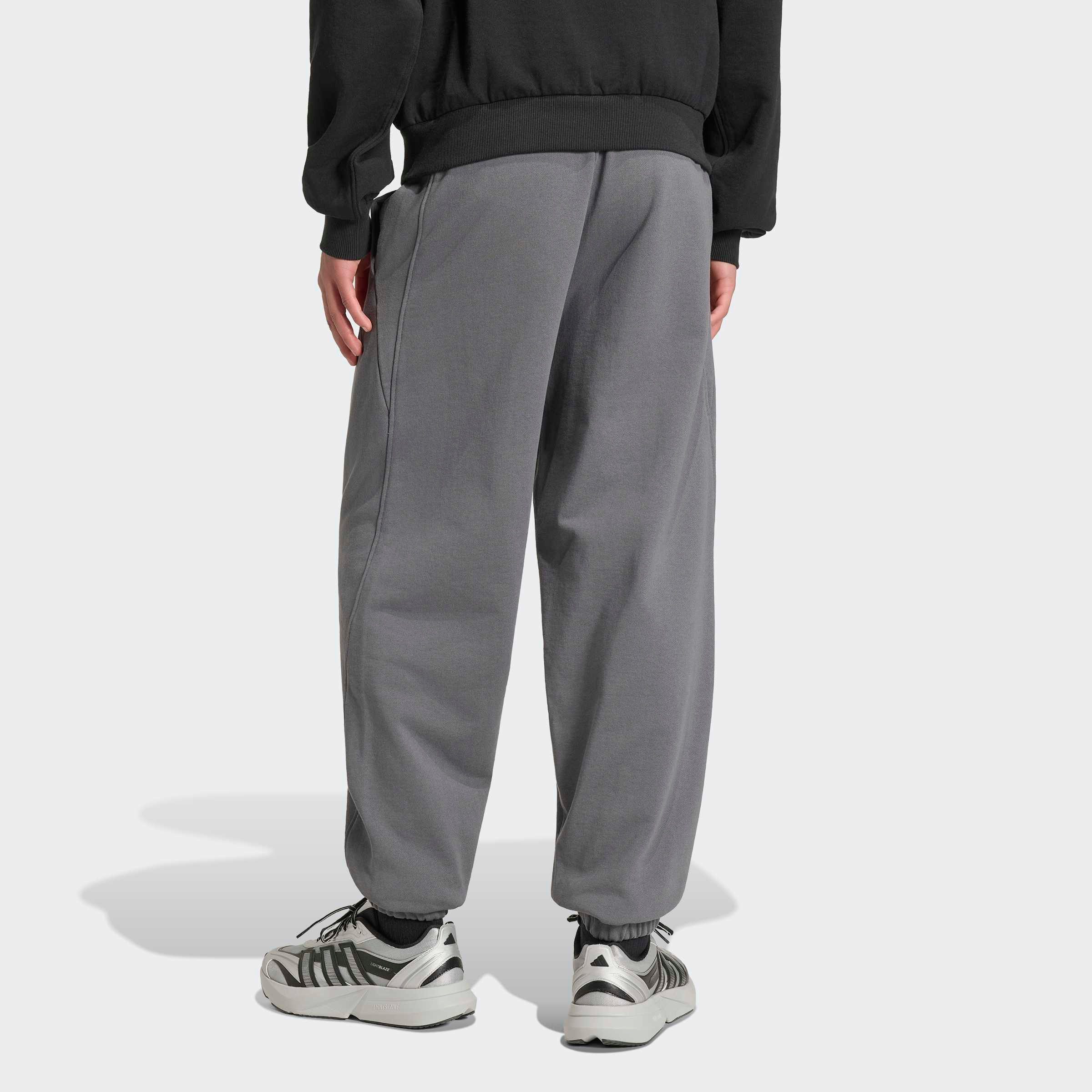 adidas Sportswear Sporthose M AK SL R CF PT