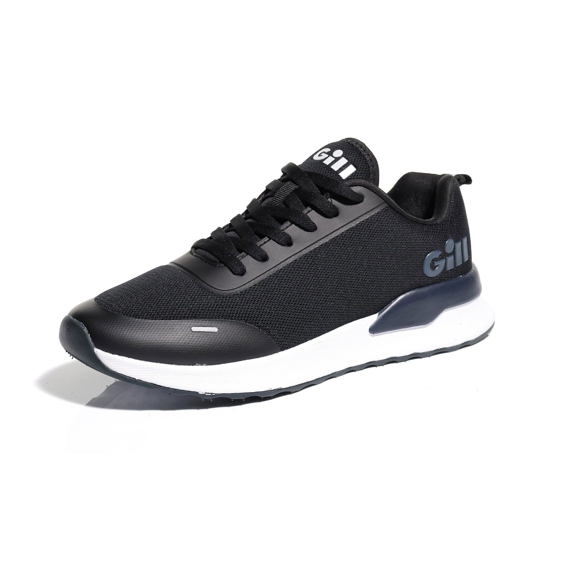 Gill Bootsschuh