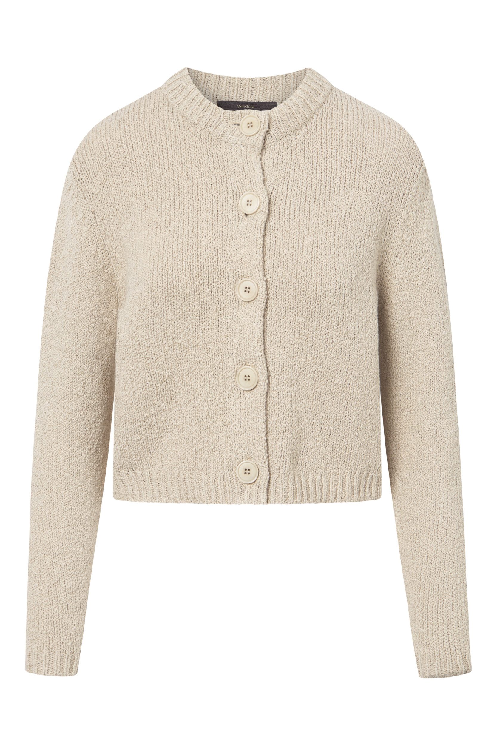 Strickjacke 52 DP504 10019183