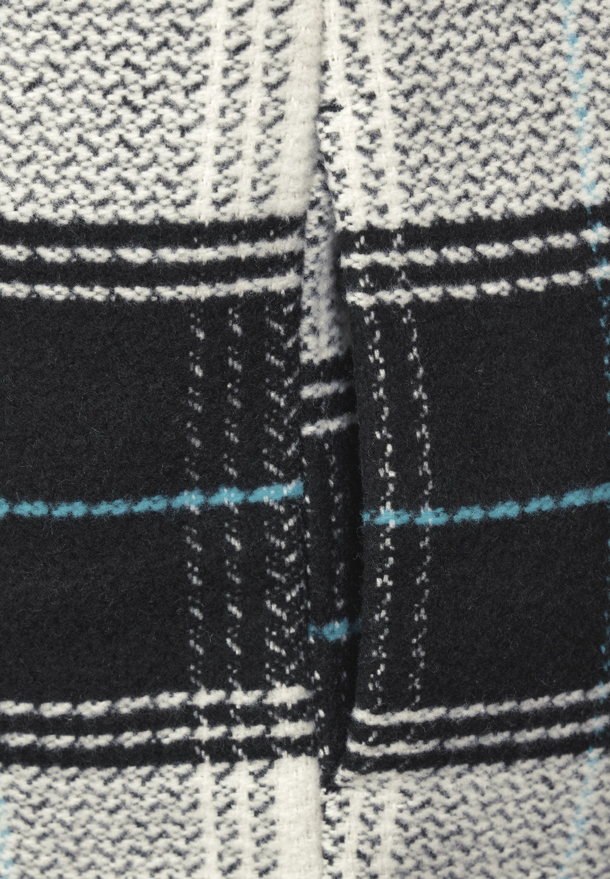 CECIL Hemdjacke günstig online kaufen