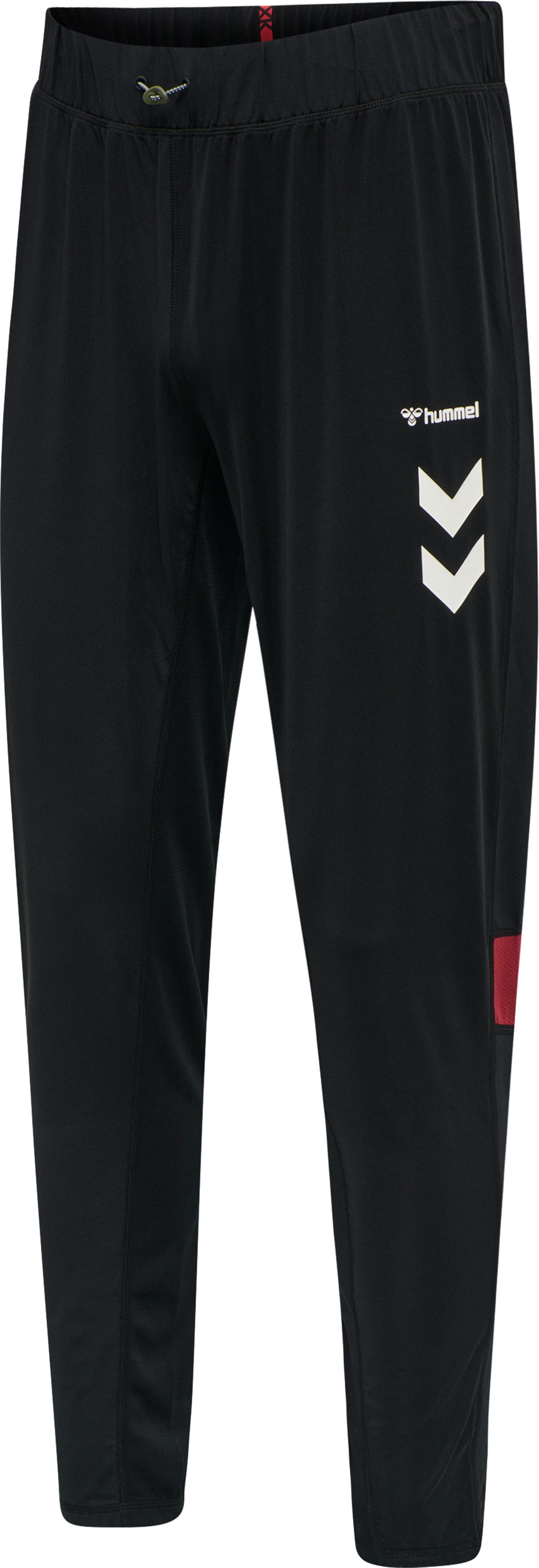 hummel Sweatpants hmlPRO XK GK Sweatpants