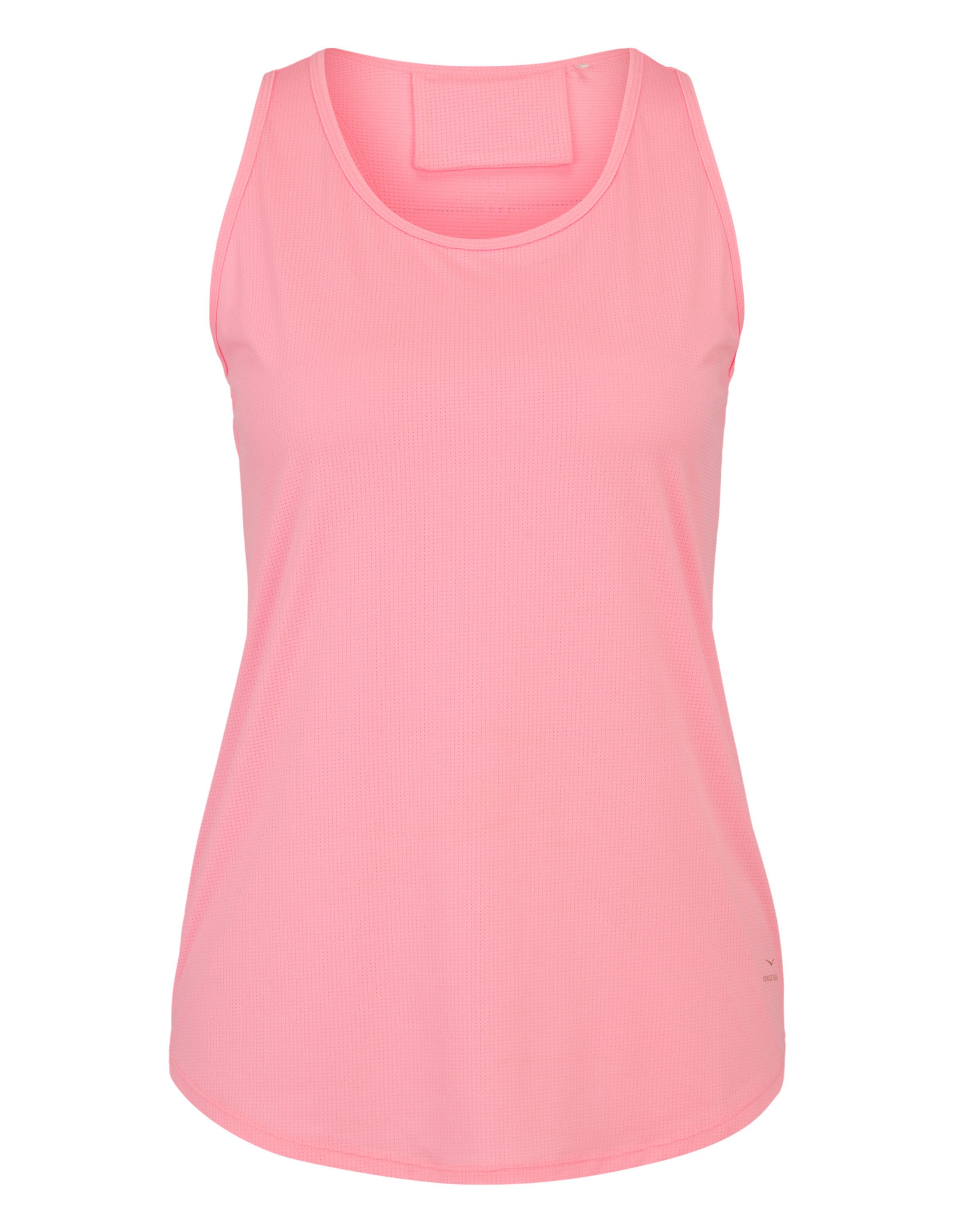 Tanktop Tanktop VB Livie