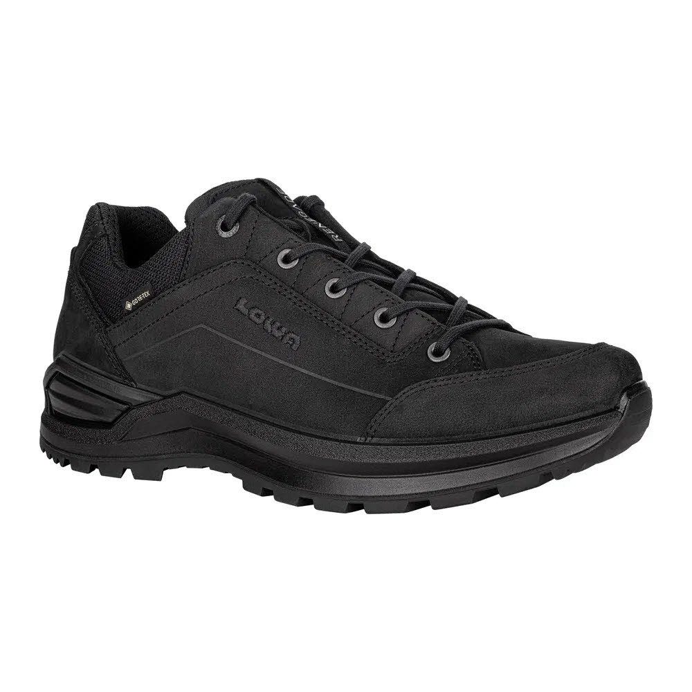 Lowa RENEGADE EVO GTX LO Wanderschuh günstig online kaufen