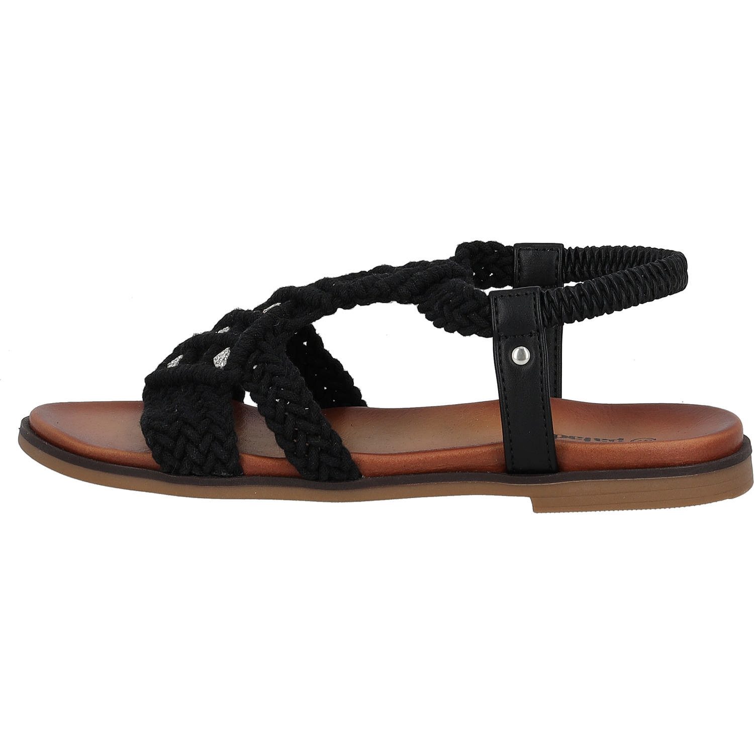 Palado Fathana Riemchensandale günstig online kaufen