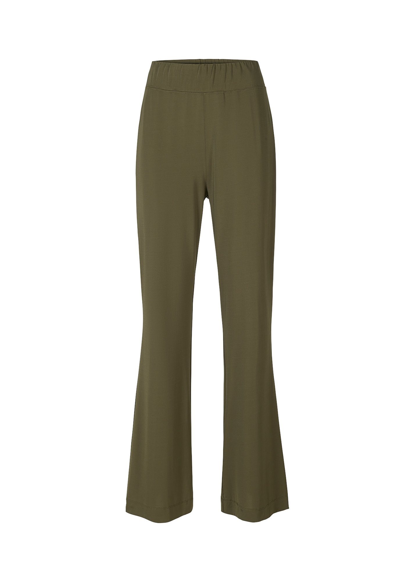 Riani Chinohose Hose/Maschenware