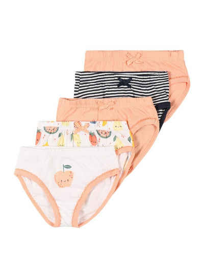JACKY Panty (5-St) Weiteres Detail