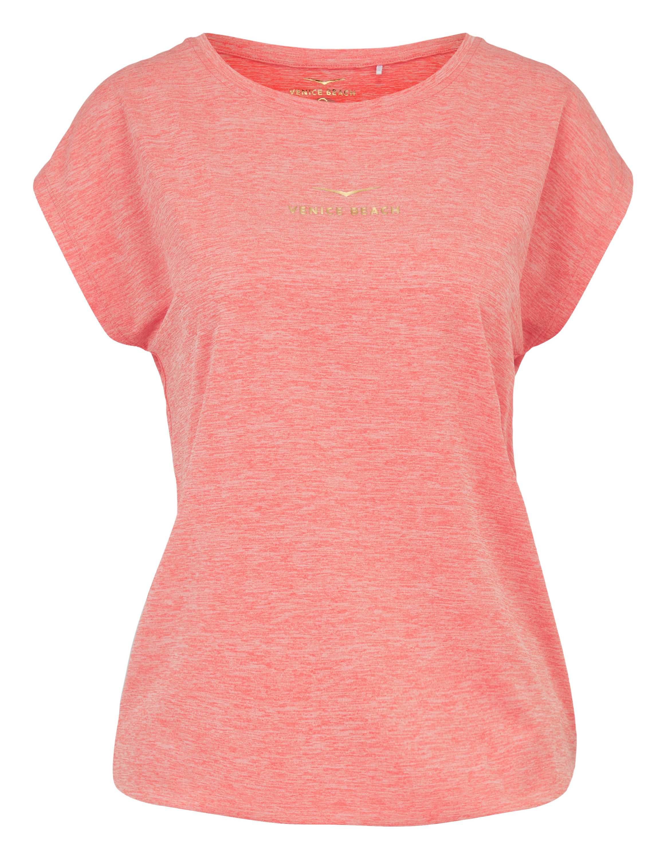 Venice Beach T-Shirt T-Shirt VB Wonder günstig online kaufen