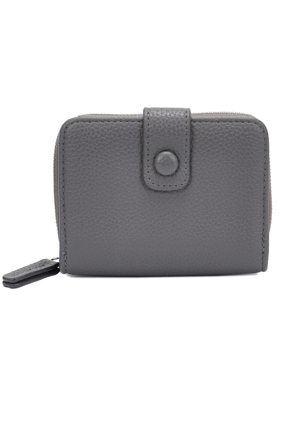 BRISE TASCHE Mini Geldbörse Damen Mini günstig online kaufen