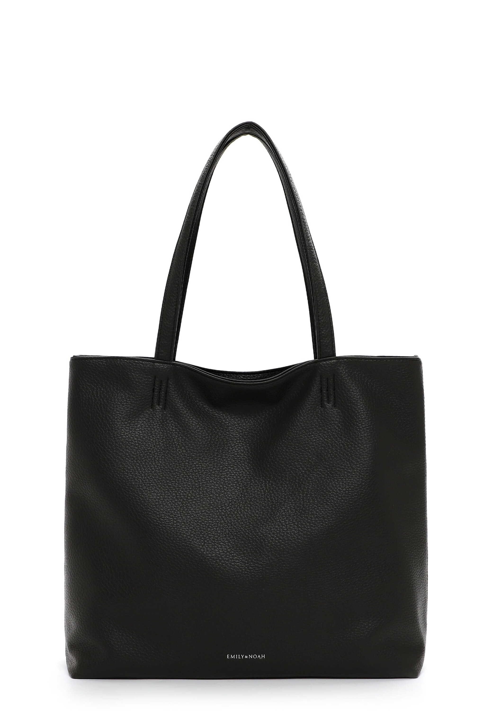 EMILY & NOAH Handtasche