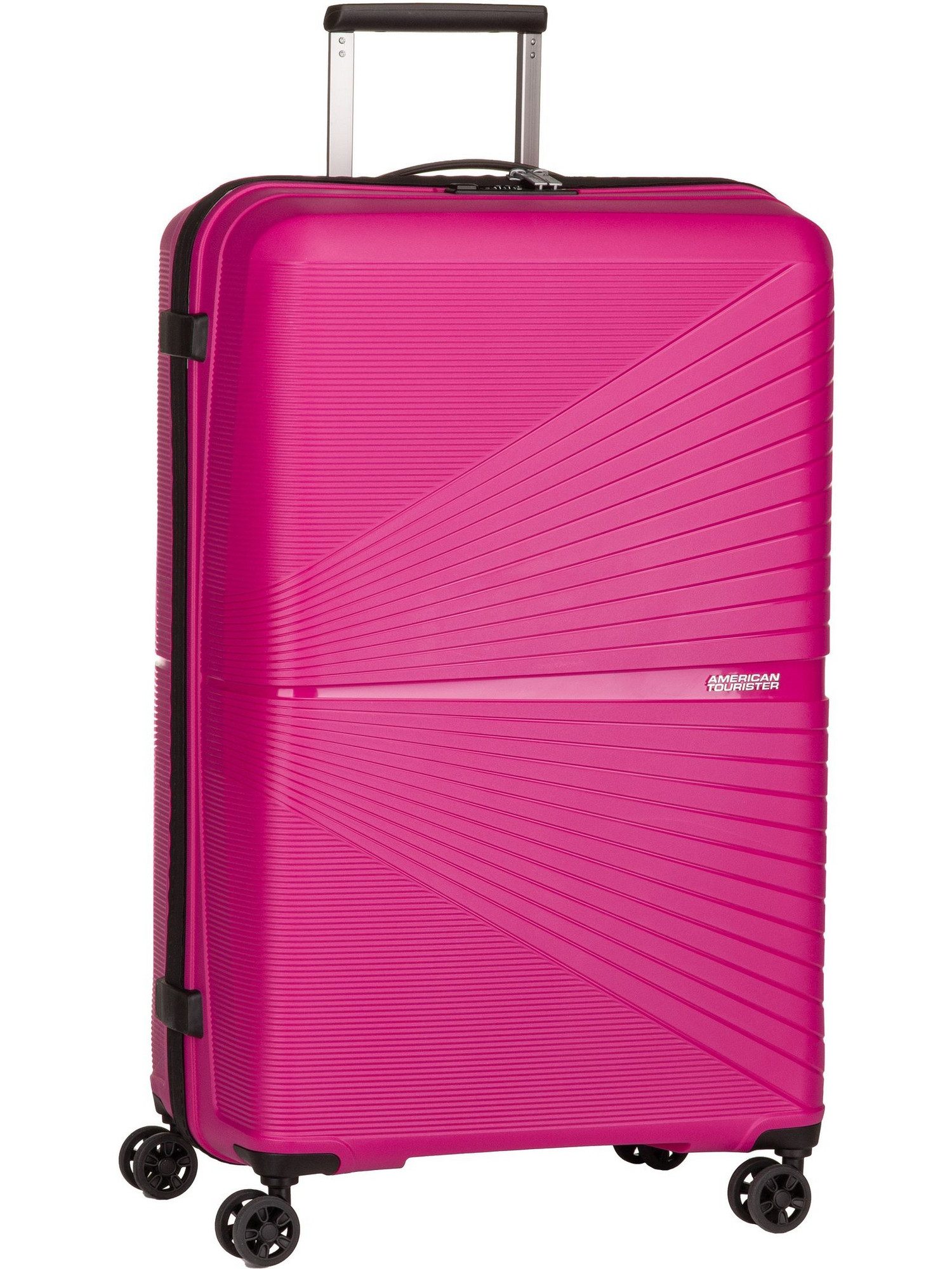 American Tourister® Trolley Airconic Spinner 77, günstig online kaufen