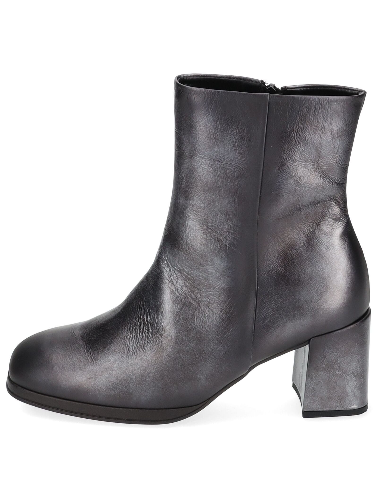 Gabor Gabor Stiefelette Leder Stiefelette