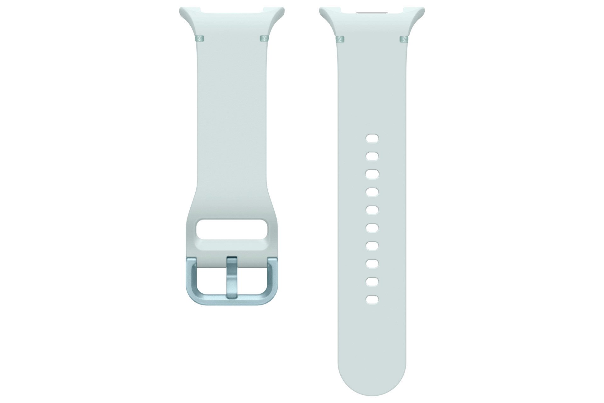 Samsung Wechselarmband Sport Band (Gr. S/M) für Samsung Galaxy Watch8 / Wat günstig online kaufen