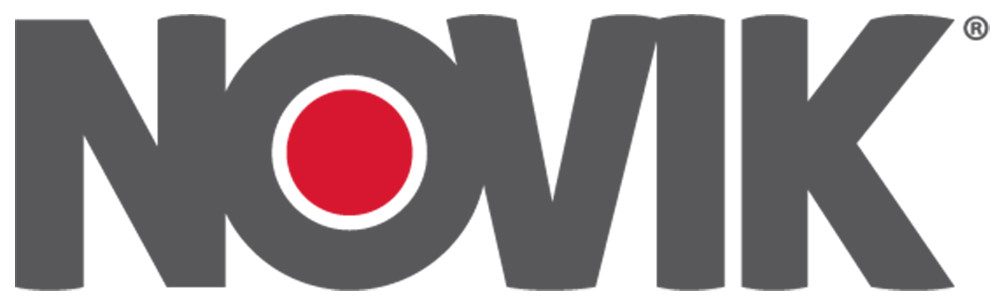 NOVIK