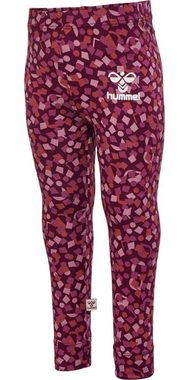 hummel Leggings