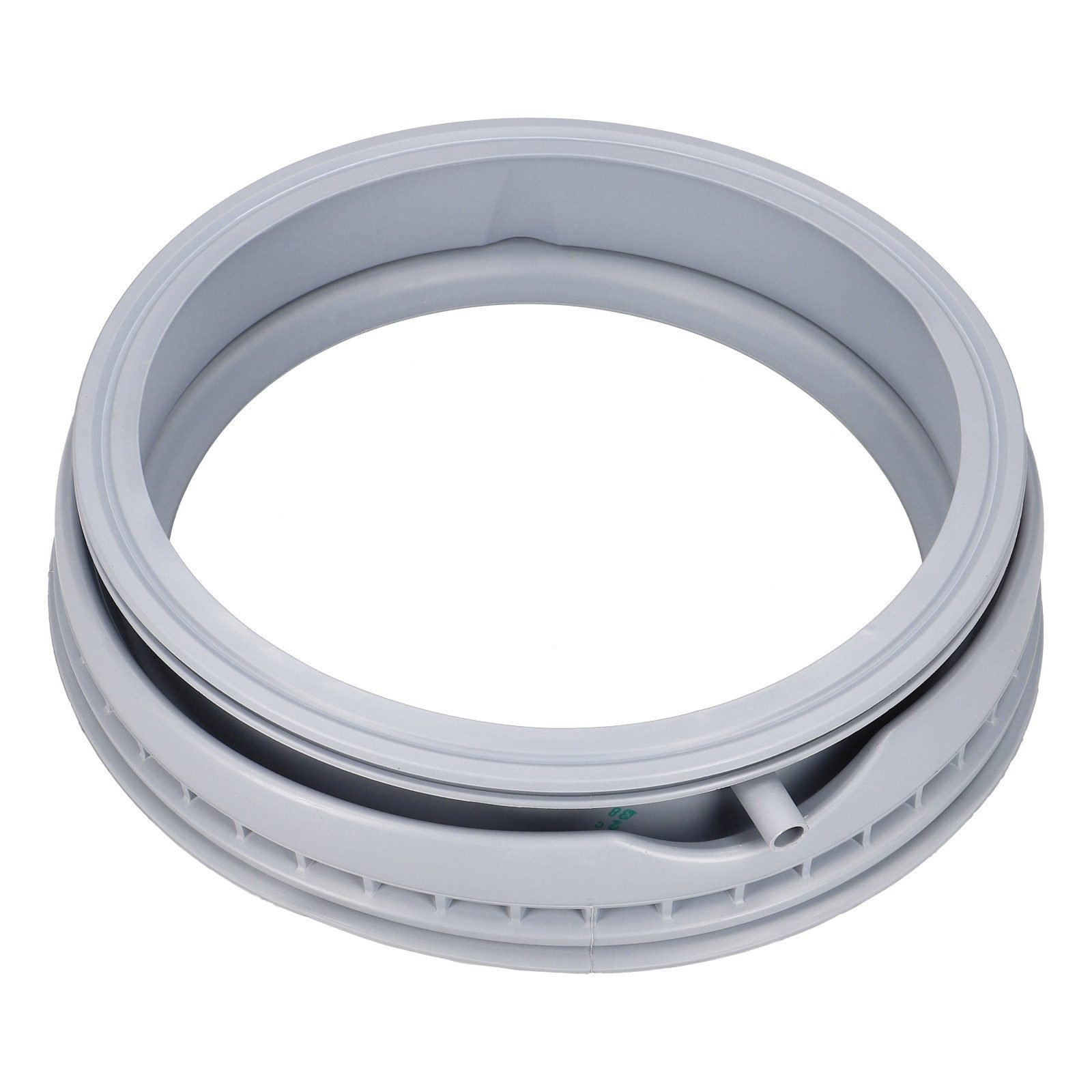 easyPART Dichtungsring wie BOSCH 00361127 BOSCH 00361127 Türmanschette, Waschmaschine