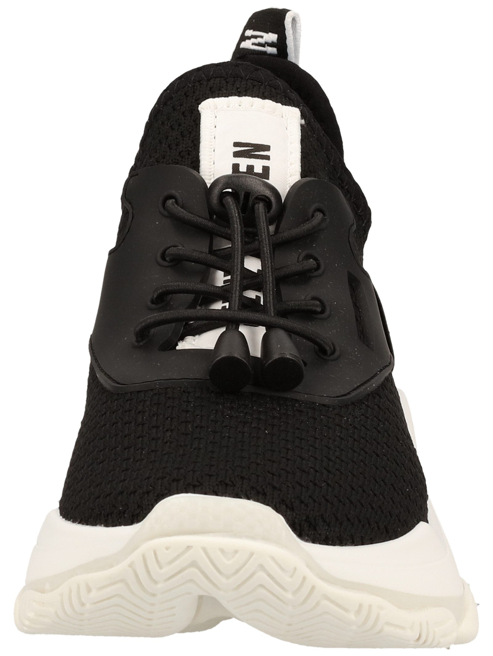 STEVE MADDEN Sneaker Textil . Sneaker (1-tlg)