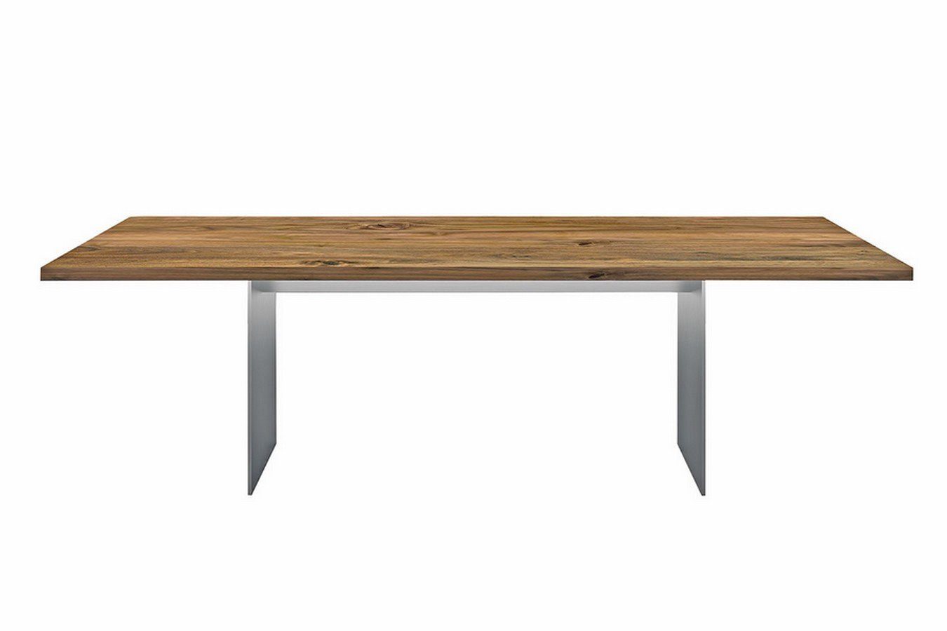 Tischhelden Küchentisch Esstisch Thorben Massivholz ab 140 cm konfigurierb