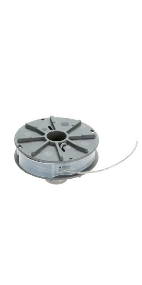 GARDENA Bewässerungssystem 05307-20 günstig online kaufen