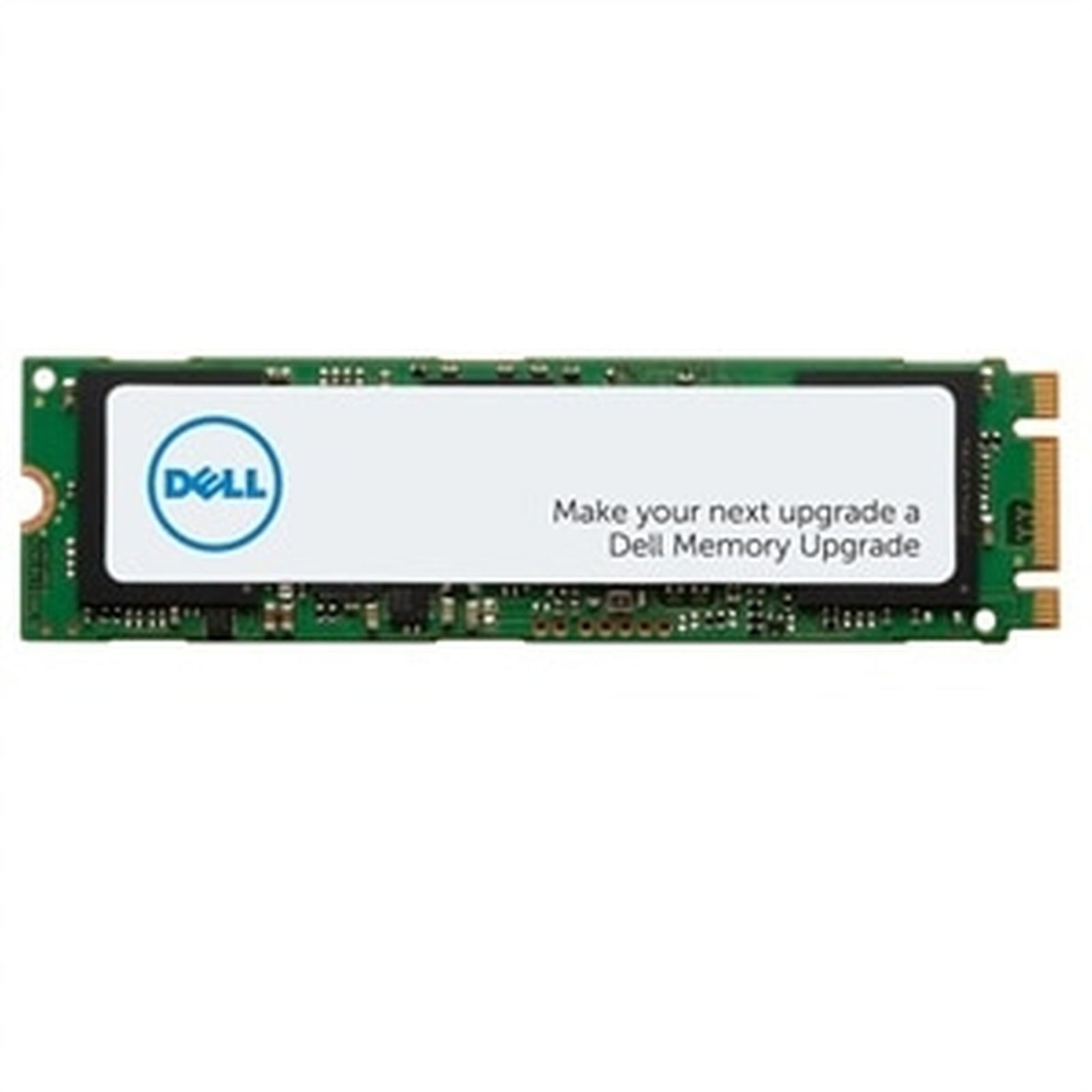 Dell SSDR,1TB,P34,80S3,TSH,XG6 (3N94F) Gaming-Festplatte
