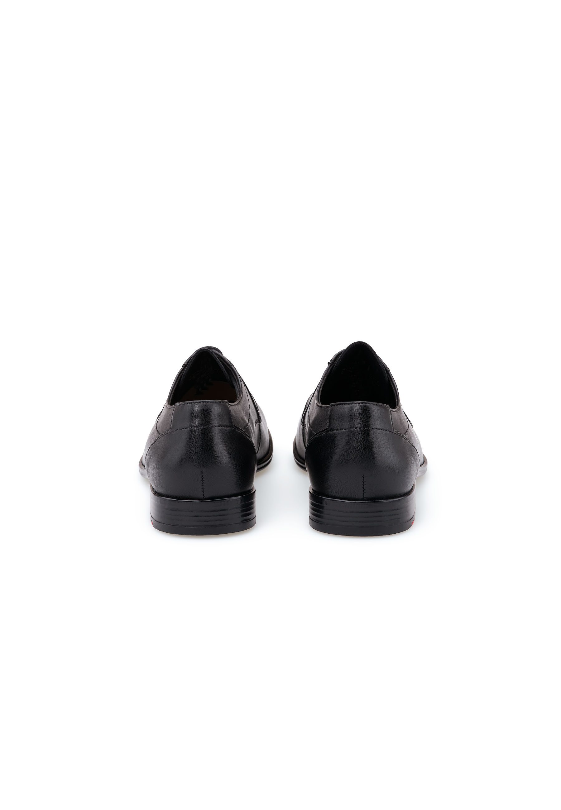 Lloyd CORE 111 Schnürschuh mit klassischem Design