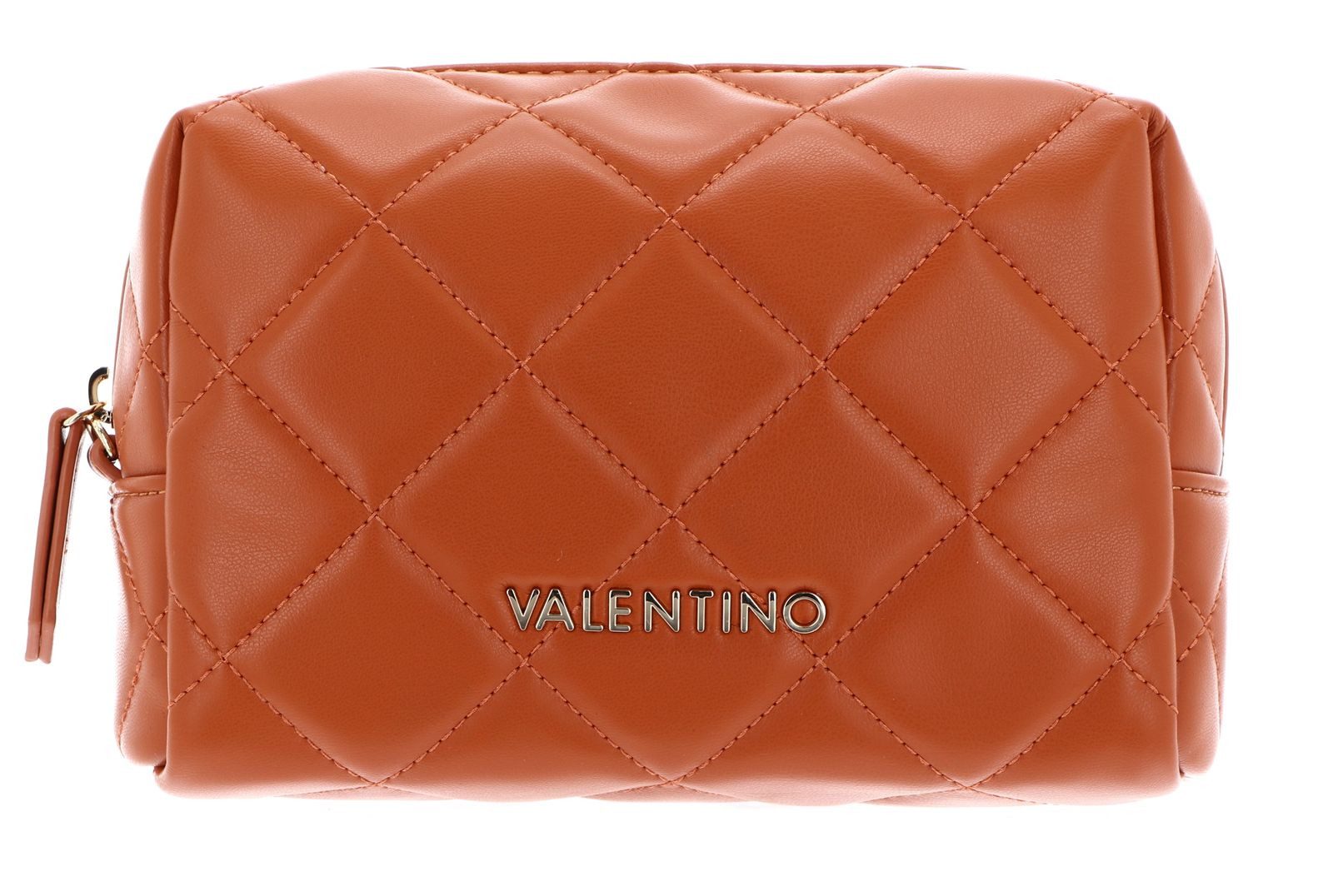 VALENTINO BAGS Kosmetiktasche Soft Cosmetic Case
